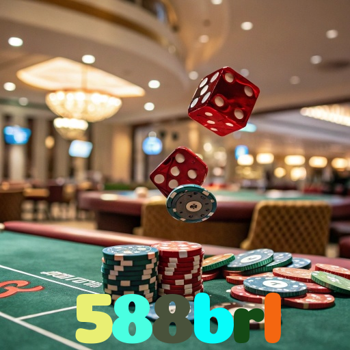 588brl - Baixe o app 588brl no Google Play e jogue ao vivo