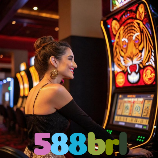 588brl - Baixe o App 588brl para Android e Comece a Jogar