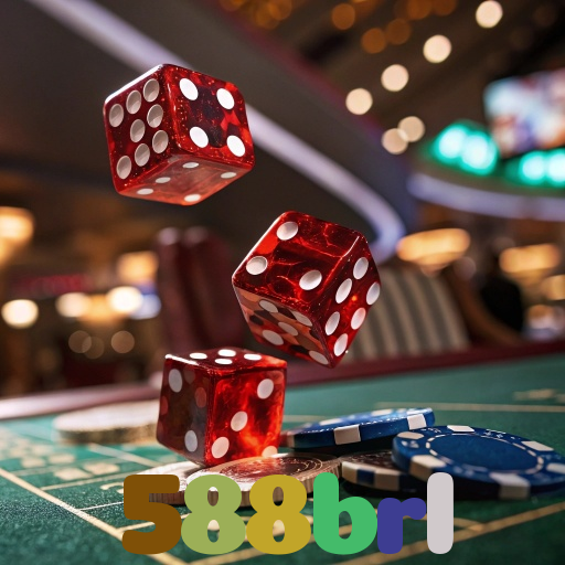 588brl - Baixe o App 588brl para Android e Comece a Jogar