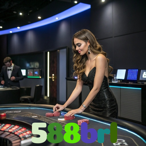 588brl - Baixe o App 588brl para Android e Comece a Jogar
