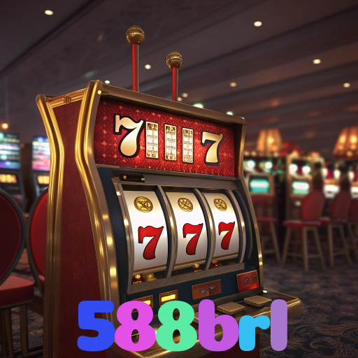 588brl - Baixe o app 588brl no Google Play e jogue ao vivo