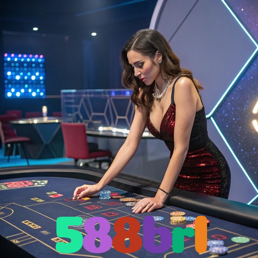 588brl - Baixe o app 588brl no Google Play e jogue ao vivo