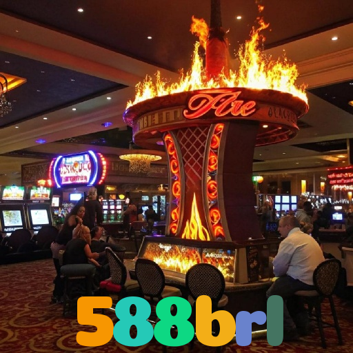 588brl - Baixe o App 588brl para Android e Comece a Jogar