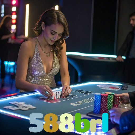 588brl - Baixe o App 588brl para Android e Comece a Jogar