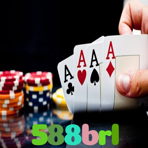 588brl - Baixe o app 588brl no Google Play e jogue ao vivo