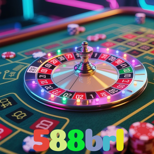 588brl - Baixe o app 588brl no Google Play e jogue ao vivo