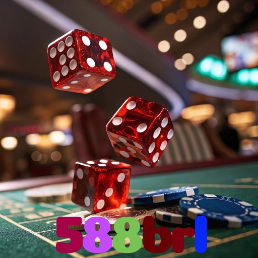 588brl - Baixe o app 588brl no Google Play e jogue ao vivo