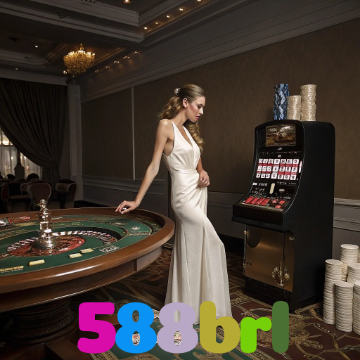 588brl - Baixe o App 588brl para Android e Comece a Jogar