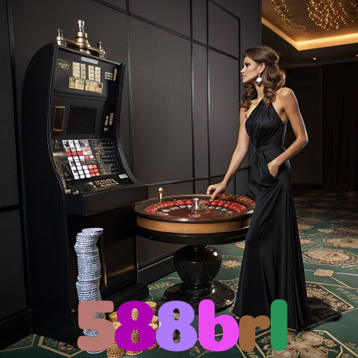 588brl - Baixe o app 588brl no Google Play e jogue ao vivo
