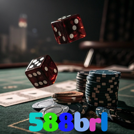 588brl - Baixe o app 588brl no Google Play e jogue ao vivo