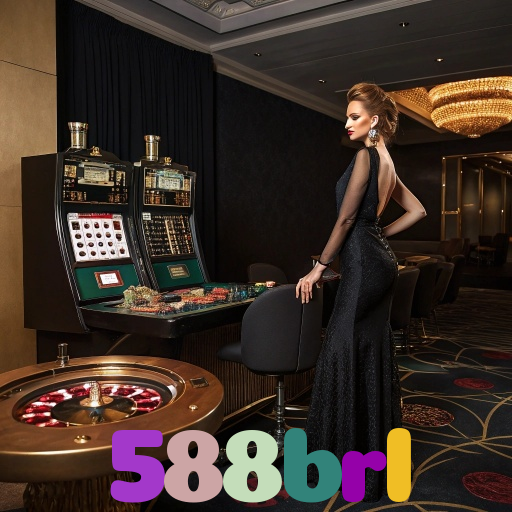 588brl - Baixe o App 588brl para Android e Comece a Jogar