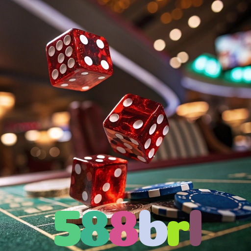 588brl - Baixe o app 588brl no Google Play e jogue ao vivo