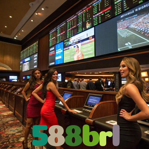 588brl - Baixe o app 588brl no Google Play e jogue ao vivo