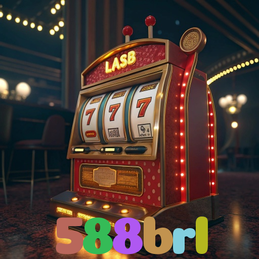 588brl - Baixe o App 588brl para Android e Comece a Jogar