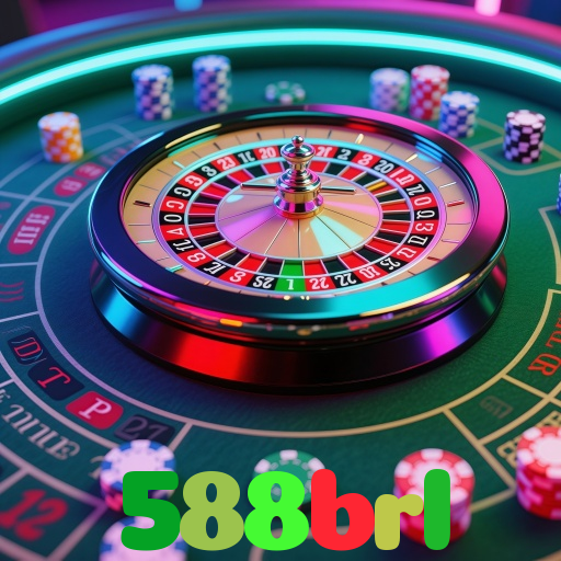 588brl - Baixe o app 588brl no Google Play e jogue ao vivo