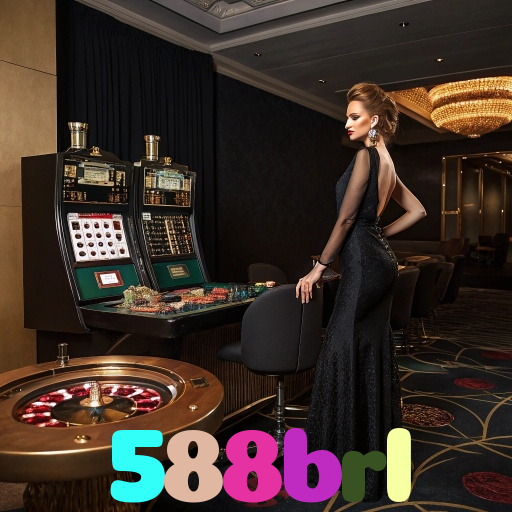 588brl - Baixe o App 588brl para Android e Comece a Jogar
