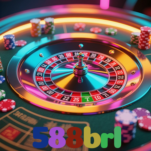 588brl - Baixe o app 588brl no Google Play e jogue ao vivo