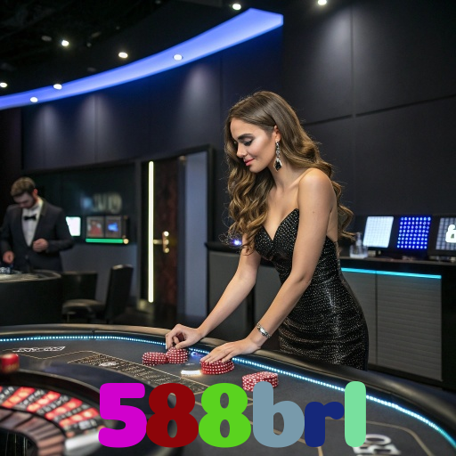 588brl - Baixe o App 588brl para Android e Comece a Jogar