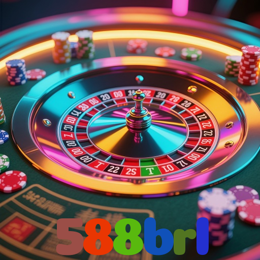 588brl - Baixe o app 588brl no Google Play e jogue ao vivo