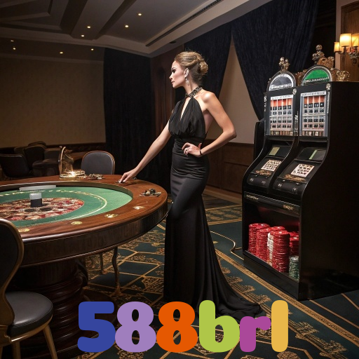 588brl - Baixe o App 588brl para Android e Comece a Jogar