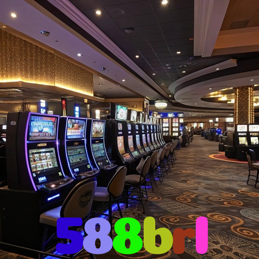 588brl - Baixe o App 588brl para Android e Comece a Jogar