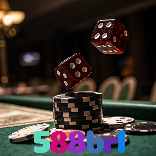 588brl - Baixe o app 588brl no Google Play e jogue ao vivo