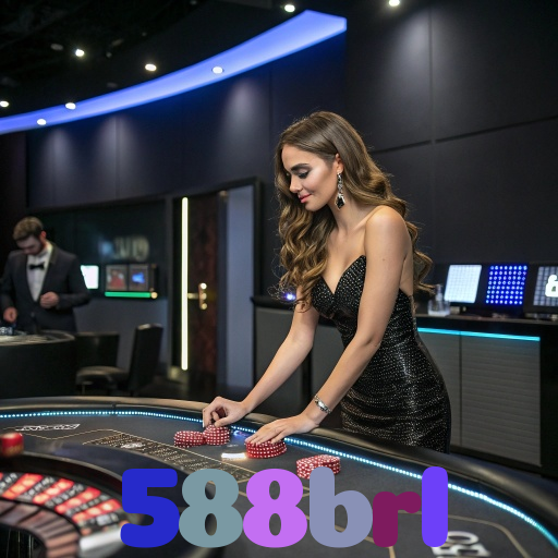 588brl - Baixe o app 588brl no Google Play e jogue ao vivo