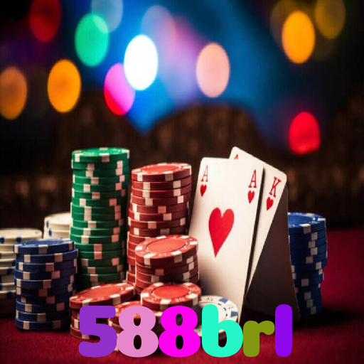 588brl - Baixe o app 588brl no Google Play e jogue ao vivo