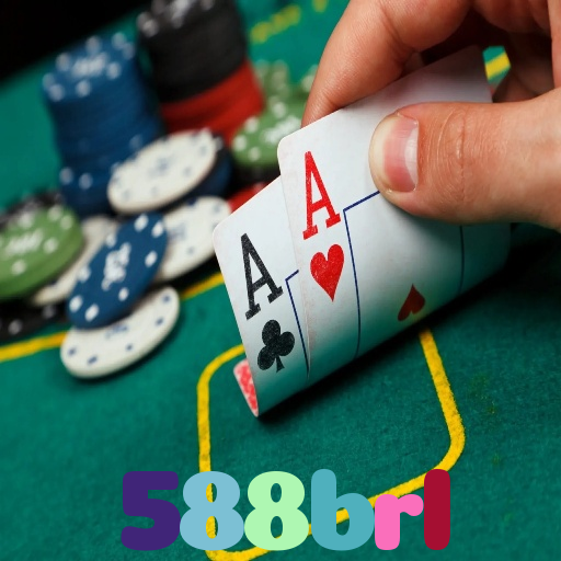 588brl - Baixe o App 588brl para Android e Comece a Jogar
