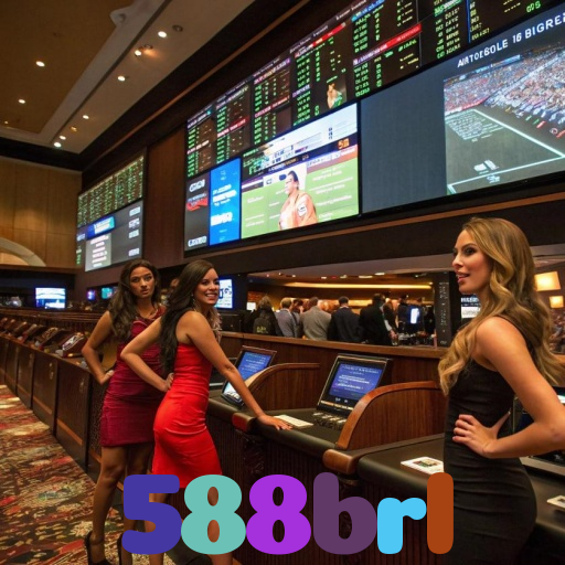 588brl - Baixe o app 588brl no Google Play e jogue ao vivo
