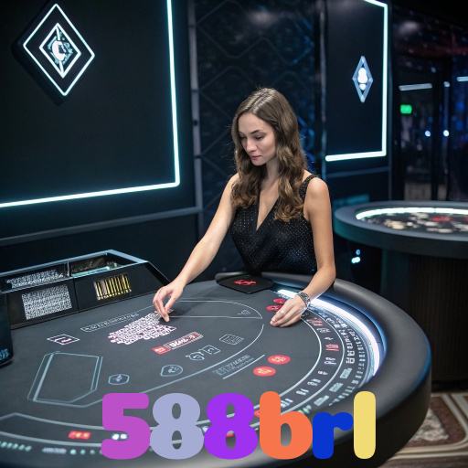 588brl - Baixe o app 588brl no Google Play e jogue ao vivo