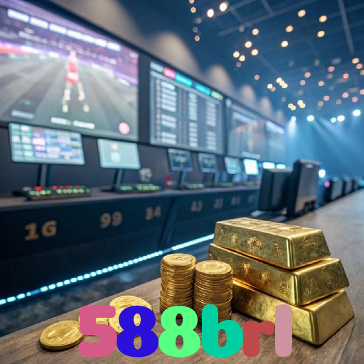 588brl - Baixe o App 588brl para Android e Comece a Jogar