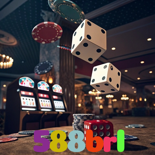 588brl - Baixe o app 588brl no Google Play e jogue ao vivo