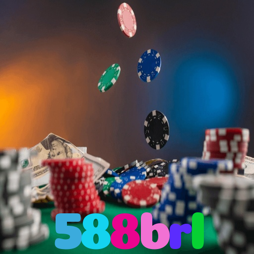 588brl - Baixe o app 588brl no Google Play e jogue ao vivo
