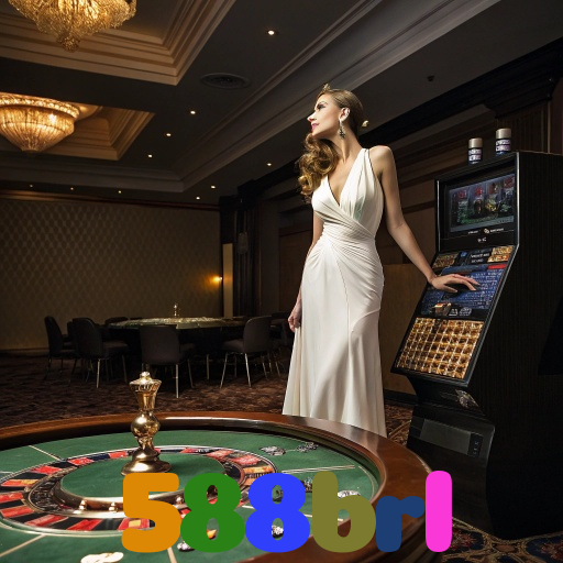 588brl - Baixe o app 588brl no Google Play e jogue ao vivo