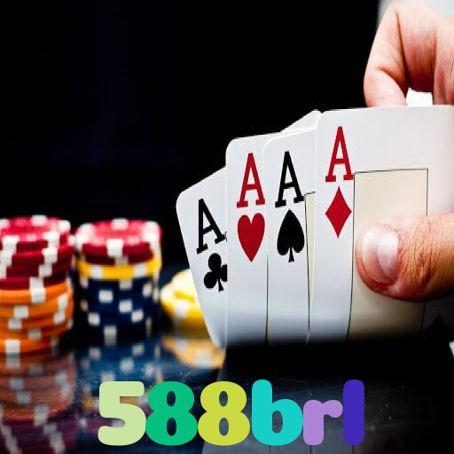 588brl - Baixe o App 588brl para Android e Comece a Jogar