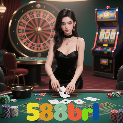 588brl - Baixe o App 588brl para Android e Comece a Jogar