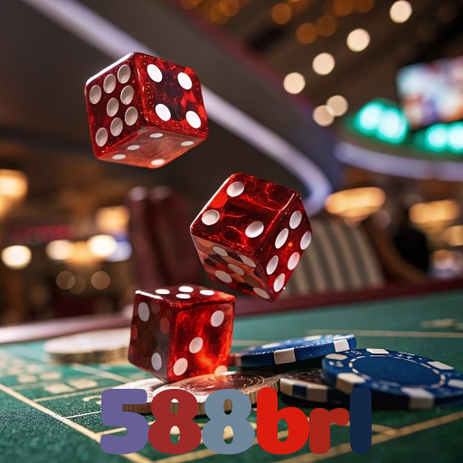 588brl - Baixe o App 588brl para Android e Comece a Jogar