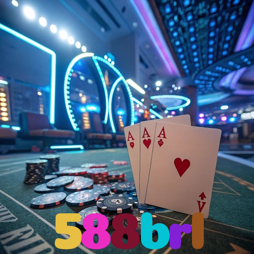 588brl - Baixe o App 588brl para Android e Comece a Jogar