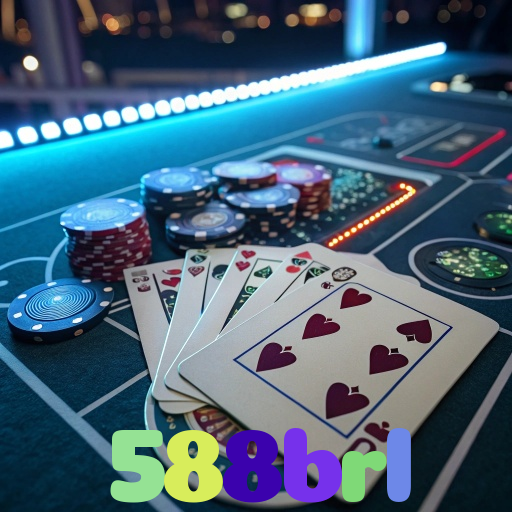 588brl - Baixe o app 588brl no Google Play e jogue ao vivo