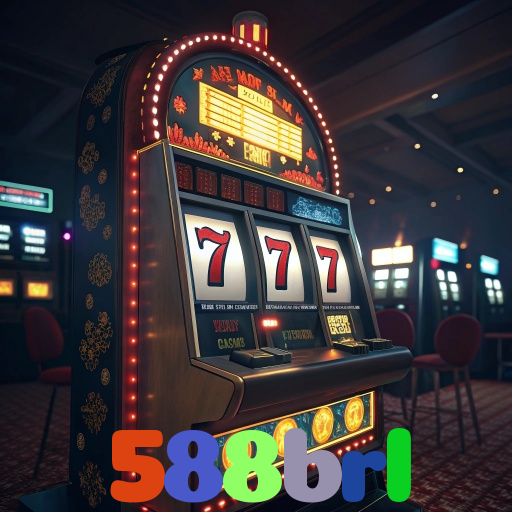 588brl - Baixe o app 588brl no Google Play e jogue ao vivo