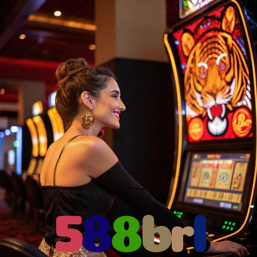 588brl - Baixe o app 588brl no Google Play e jogue ao vivo