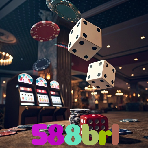588brl - Baixe o app 588brl no Google Play e jogue ao vivo
