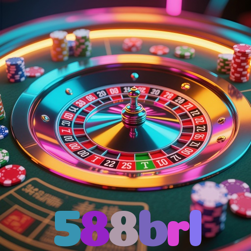 588brl - Baixe o App 588brl para Android e Comece a Jogar