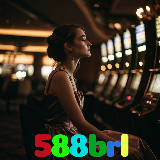 588brl - Baixe o App 588brl para Android e Comece a Jogar