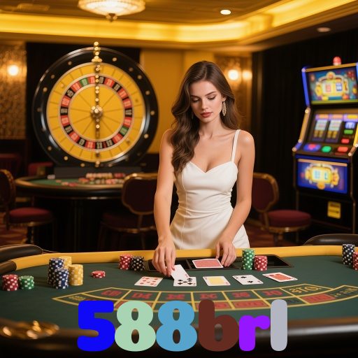 588brl - Baixe o App 588brl para Android e Comece a Jogar