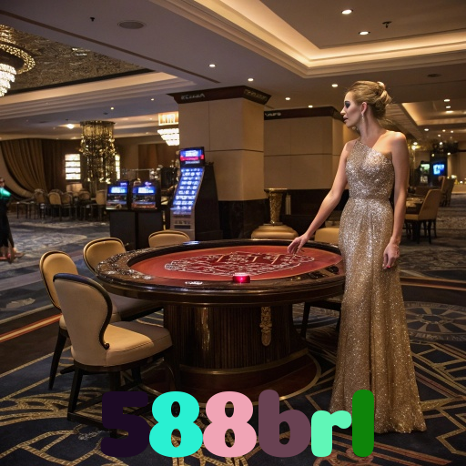 588brl - Baixe o app 588brl no Google Play e jogue ao vivo