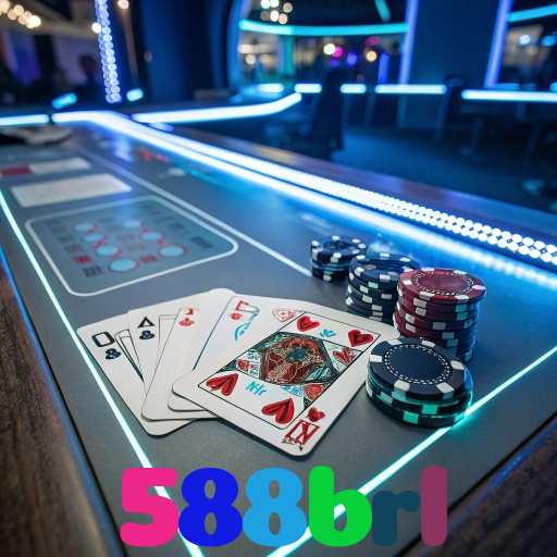 588brl - Baixe o app 588brl no Google Play e jogue ao vivo