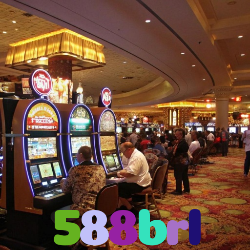 588brl - Baixe o app 588brl no Google Play e jogue ao vivo