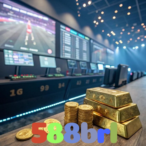 588brl - Baixe o app 588brl no Google Play e jogue ao vivo